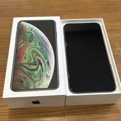 ジャンク品 スマートフォン本体