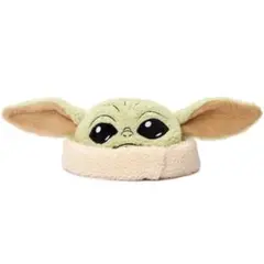 フロリダディズニー 正規品 グローグ カチューシャ スターウォーズ
