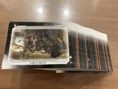 アッキー様 リクエスト 3点 まとめ商品