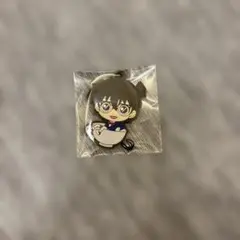 名探偵コナン コナン ガチャガチャストラップ 江戸川コナン