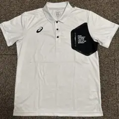 Item thumbnail for item d0a21ee5-d772-48ca-8a23-1145581a6217