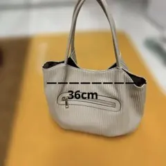 Item thumbnail for item 04611d40-a146-4371-a0e6-609901d88252