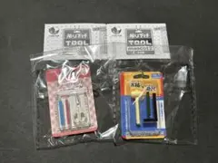 ガチャ カプセルトイ