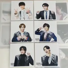 2025年最新】ましかくフォト 目黒蓮の人気アイテム - メルカリ