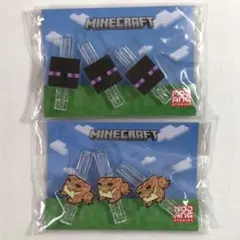 Item thumbnail for item 15b9c323-8601-4a7e-84d9-3aed600928b7