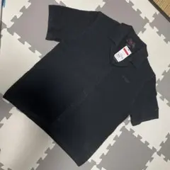 JORDAN BRAND エアメンズニット　ショートトップ