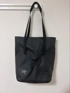アークテリクス　トートバッグのサムネイル