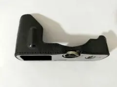 Item thumbnail for item 43eeeb19-2959-42c8-aee0-79f0aef74dba