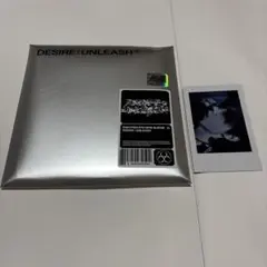 ENHYPEN music & drama 封入トレカなし　特典　ソンフン