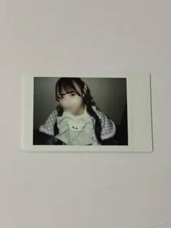 若葉のあ ランチェキ まとめ売り 若葉のあ 生誕 ランチェキ - メルカリ