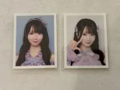 2026年最新】大谷映美里 idフォトの人気アイテム - メルカリ