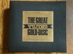 ザ・グレイトベスト　石原裕次郎ゴールドディスク Amazon.co.jp: 石原裕次郎/THE GREAT ゴールドディスク☆5CD