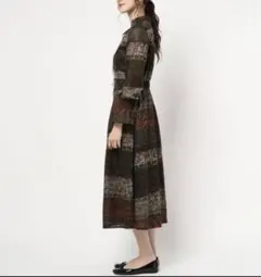 2025年最新】ドールアップウップスロングワンピースの人気アイテム  