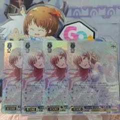 2025年最新】今井りさの人気アイテム - メルカリ