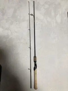 2025年最新】オールドロッドの人気アイテム - メルカリ