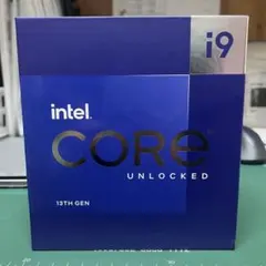 2025年最新】intel core i9 13900の人気アイテム - メルカリ