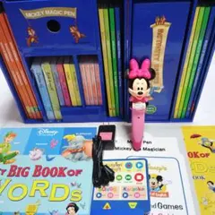 2025年最新】dwe アドベンチャーセットの人気アイテム - メルカリ