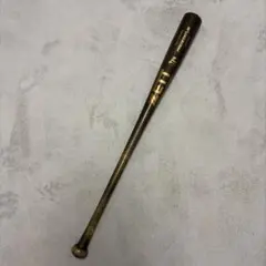 ZETT PROSTATUS 硬式木製バット 戸柱選手NPB新品、未開封 - メルカリ