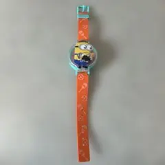 Item thumbnail for item 05fbb9cf-5fdd-402d-b67e-bda6ef0fa878