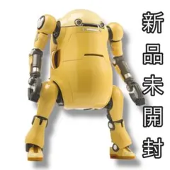 【新品未開封】12メカトロウィーゴ いそ 「メカトロ中部」 ISO 千値練 新品未開封】12メカトロウィーゴ いそ 「メカトロ中部」 ISO 千値練