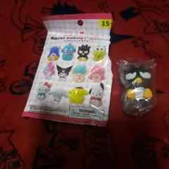 AZ様 リクエスト 2点 まとめ商品