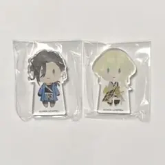 2025年最新】笹貫 アクリルブロックの人気アイテム - メルカリ