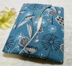 プリンセスクララ様 リクエスト 4点 まとめ商品