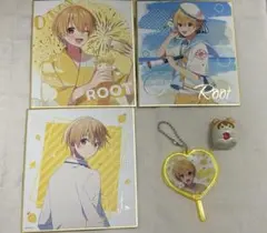 2025年最新】るぅとくんまとめ売りの人気アイテム - メルカリ