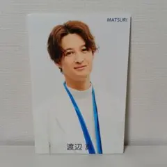 2025年最新】matsuri 渡辺真の人気アイテム - メルカリ