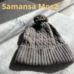 Item thumbnail for item 054c6a7f-cca3-44b8-aef5-491e1bbe3e05