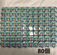 あんスタ 春川宙 宝石心晴 30個 あんスタ 春川宙 宝石心晴 30個