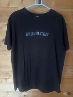 新品 藤井風 ドリンク Tシャツ　L (Charcoal) 藤井風 Fujii Kaze ドリンクTシャツ Lサイズ - メルカリ