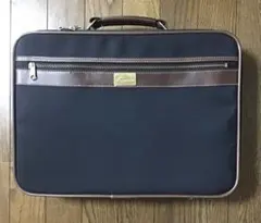 Item thumbnail for item 9f300a43-9802-4e97-93c3-e40666b69068