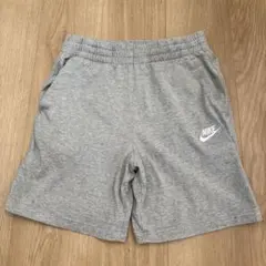 NIKE ハーフパンツ