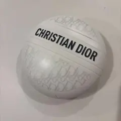 Christian Dior LE BAUME 50ml