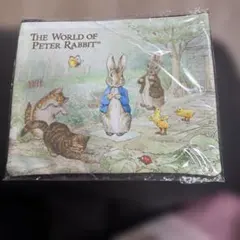 Item thumbnail for item 8b31d954-f731-4dba-895d-ecf9f313d49d