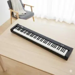 2025年最新】コルグ SP-100の人気アイテム - メルカリ