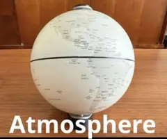 Item thumbnail for item b9093eb5-4e52-4c75-9da2-a1ff2bfaafd2