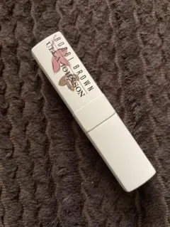 bobbi brown エクストラ