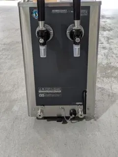 2026年最新】ビールサーバ ホシザキの人気アイテム - メルカリ