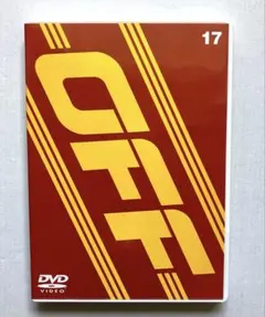 2026年最新】藤井フミヤ off line ofの人気アイテム - メルカリ