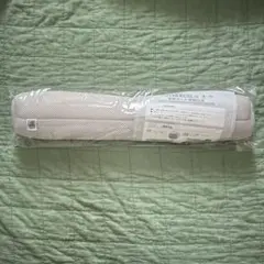今治睡眠用タオル　専用ポール
