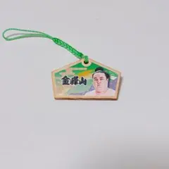 Moomin201612様 リクエスト 2点 まとめ商品