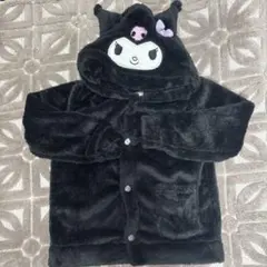 Item thumbnail for item 736993a2-abaf-49f1-be38-eca204d467d5