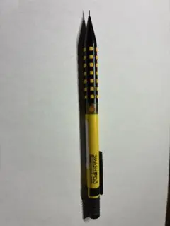 2026年最新】ぺんてる スマッシュ ボールペンの人気アイテム - メルカリ