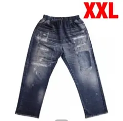 2025年最新】サプール sapeur パンツの人気アイテム - メルカリ