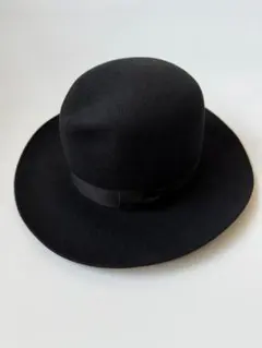 2026年最新】KIJIMA TAKAYUKI ウールハット・フェルトハットの人気