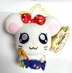 2025年最新】とっとこラズリーちゃんの人気アイテム - メルカリ