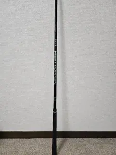 2025年最新】vanquish シャフト pingの人気アイテム - メルカリ