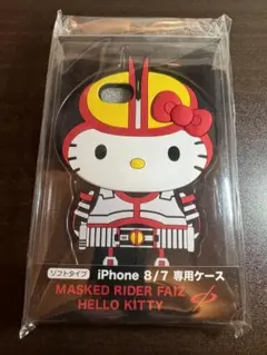 仮面ライダーゼロワン iPhone X/Xs用 ケース - メルカリ